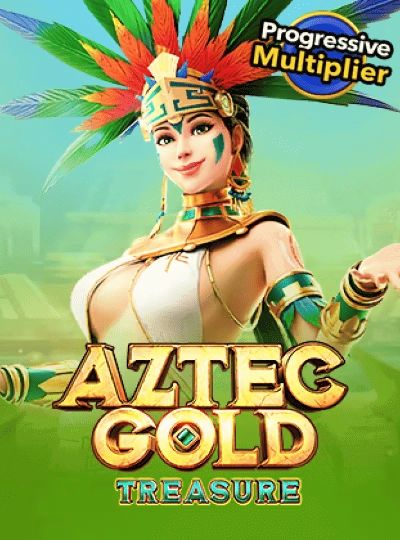 7u7a