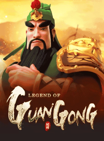 7u7a