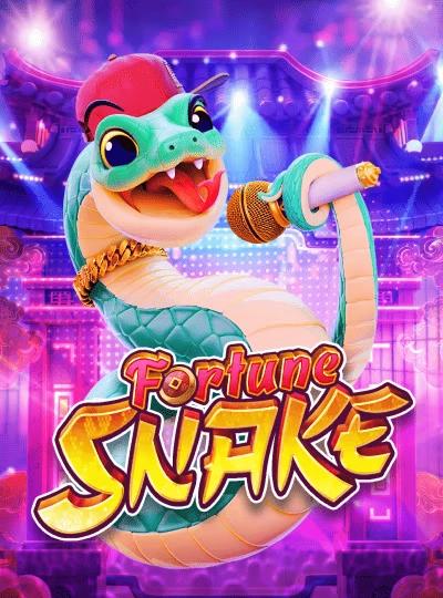 7u7a