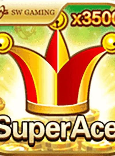 7u7a