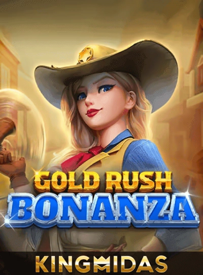 7u7a