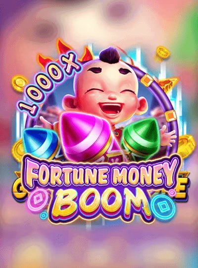 7u7a