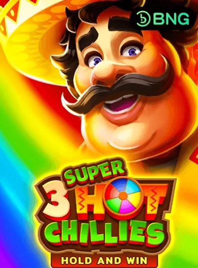 7u7a