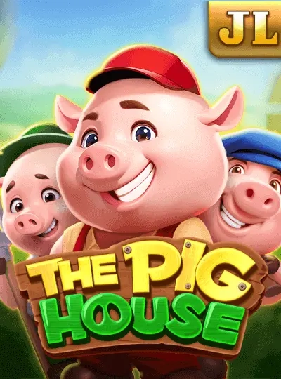 7u7a