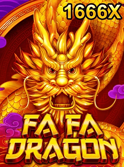 7u7a