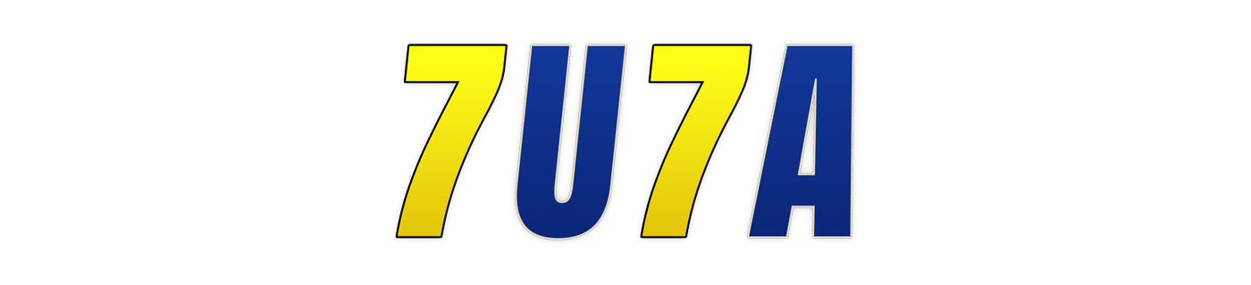 7u7a